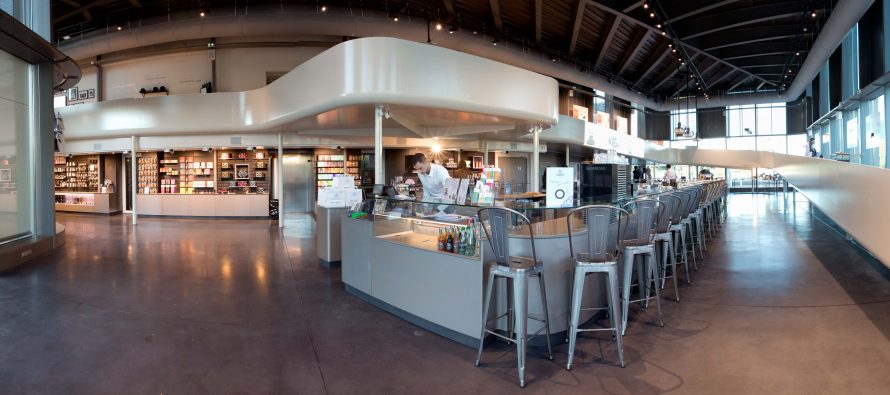 Restaurant Sans Gluten Saint Etienne Restaurant Sans Gluten Saint Etienne