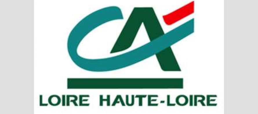 Credit Agricole Centre Est Villars Les Dombes