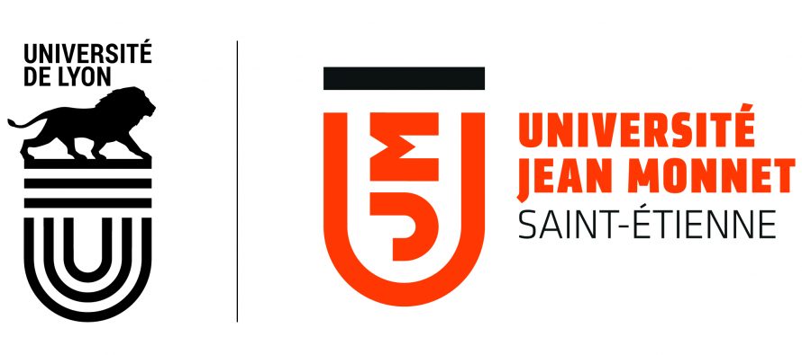 UJM foundation