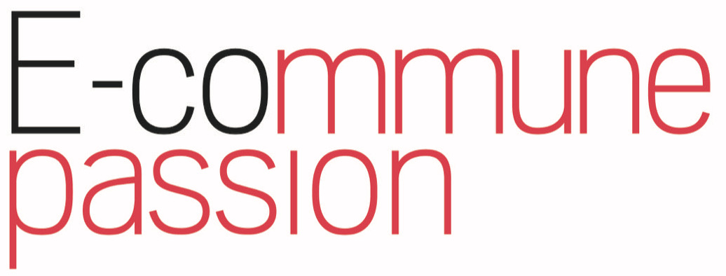 E-Commune Passion